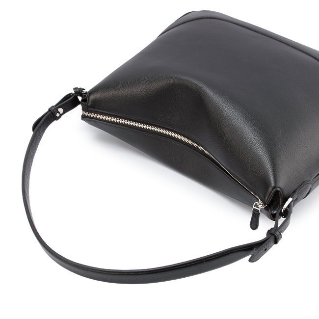 ペッレモルビダ メイデンボヤージュ トートバッグ PELLE MORBIDA pmo