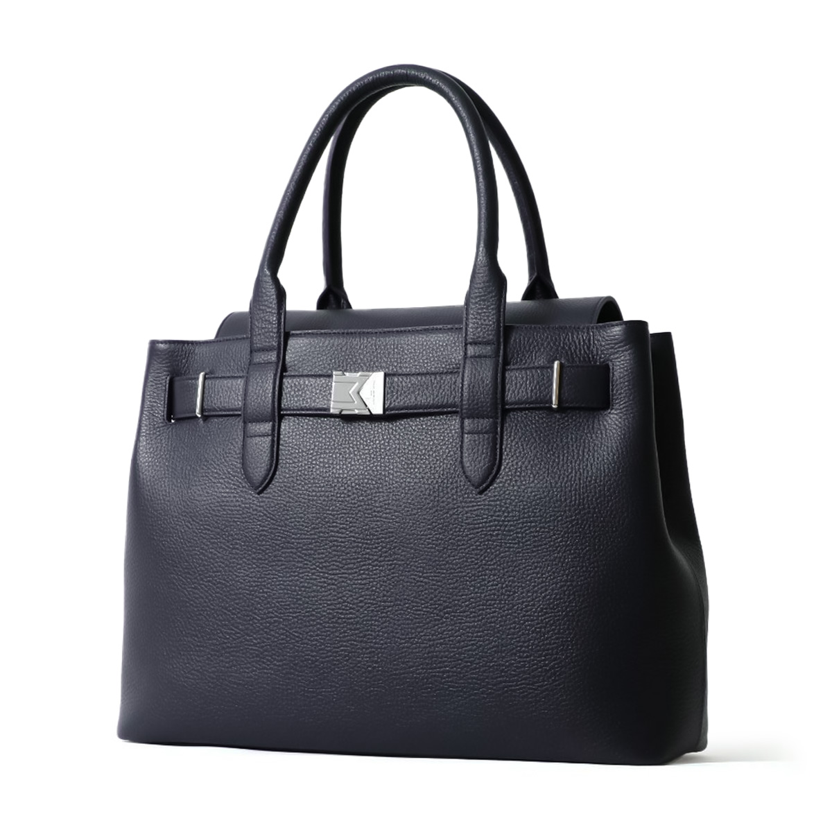 PELLE MORBIDA（ペッレ モルビダ） 最大44% 3/1まで メイデン