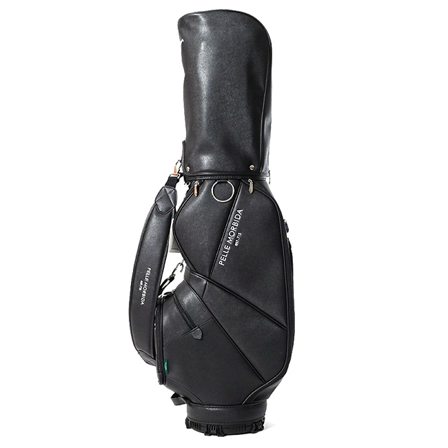 PELLE MORBIDA（ペッレ モルビダ） 最大44% 3/1まで ゴルフ PELLE