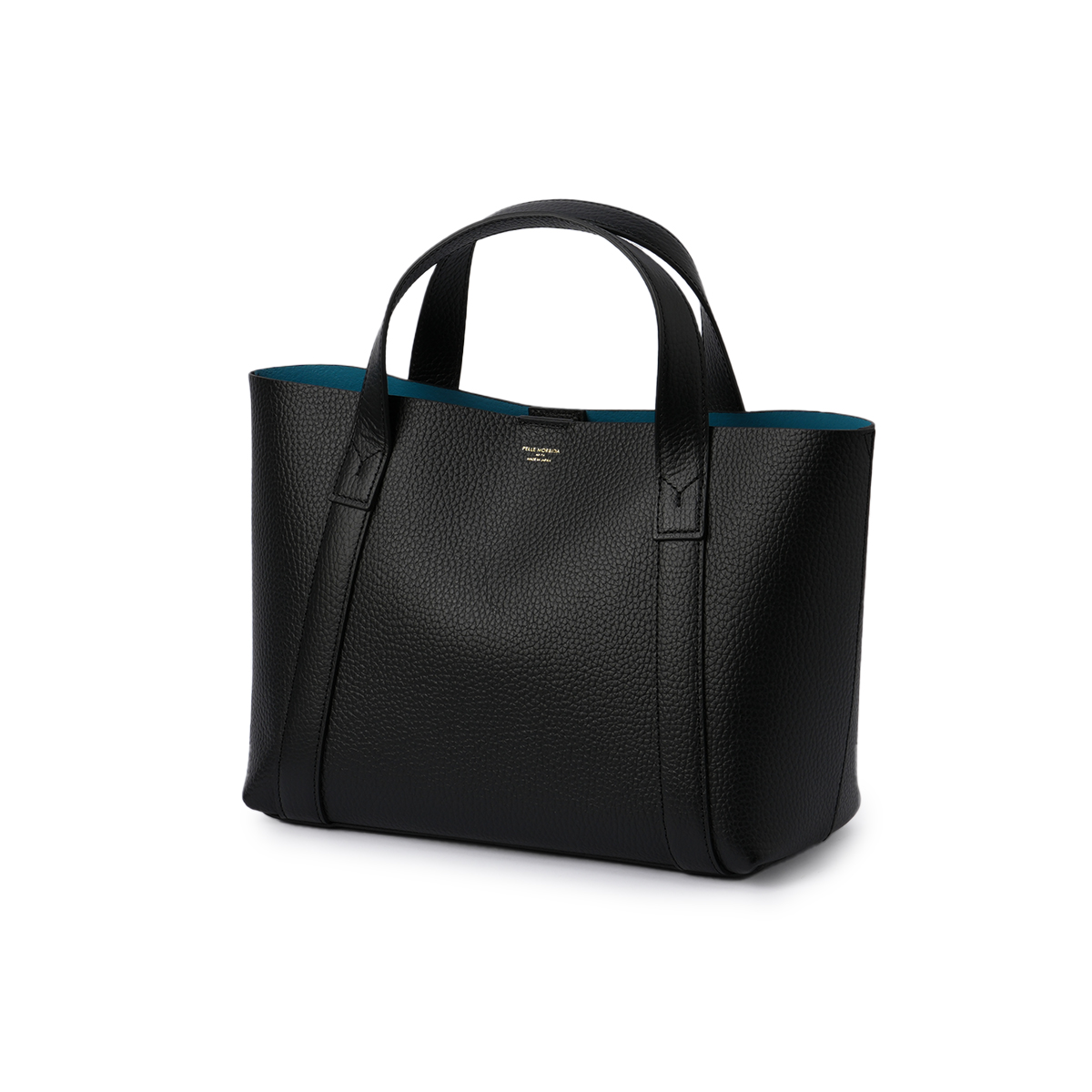 PELLE MORBIDA（ペッレ モルビダ） 最大44% 3/1まで テーラマリーナ