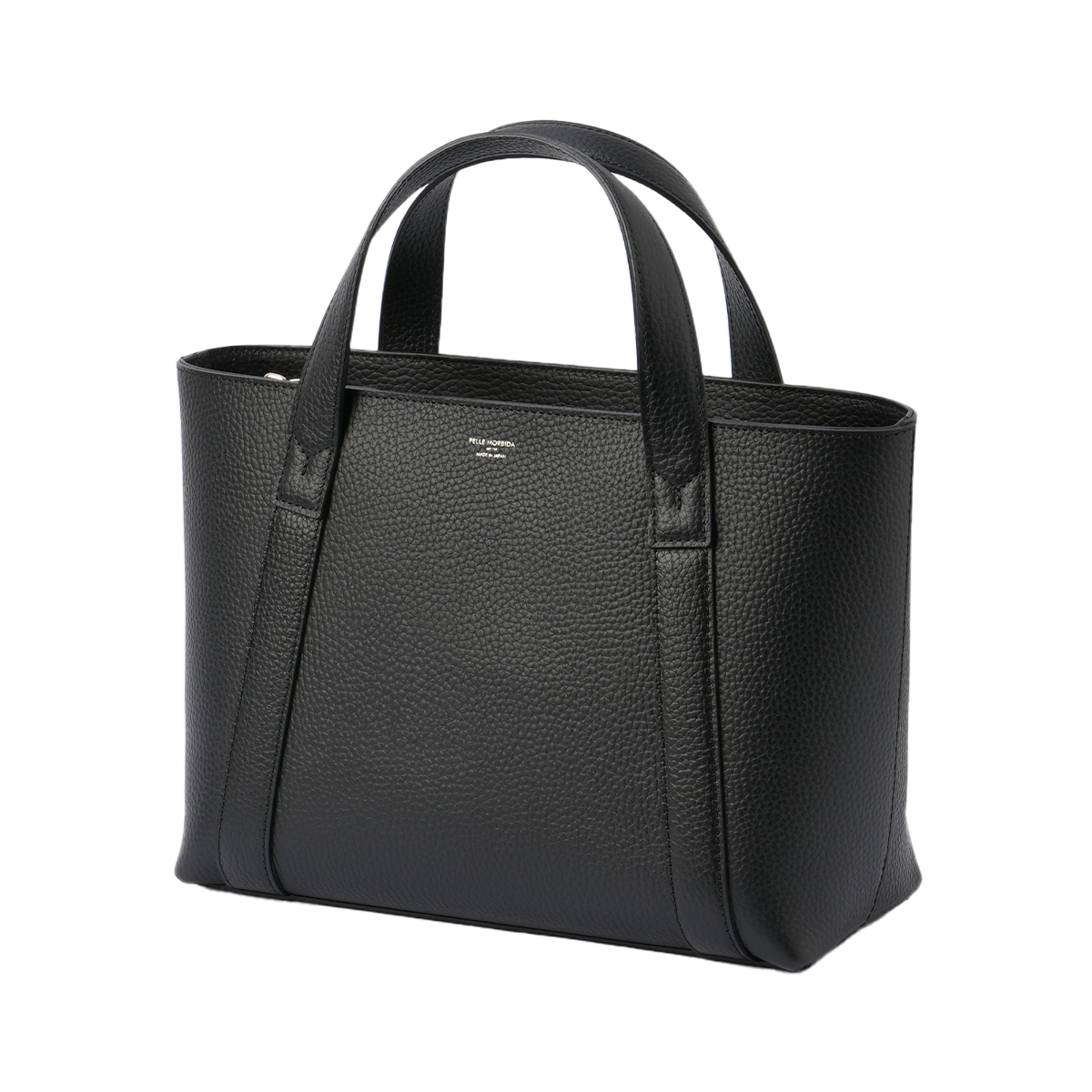 PELLE MORBIDA（ペッレ モルビダ） 最大44% 3/1まで トートバッグ