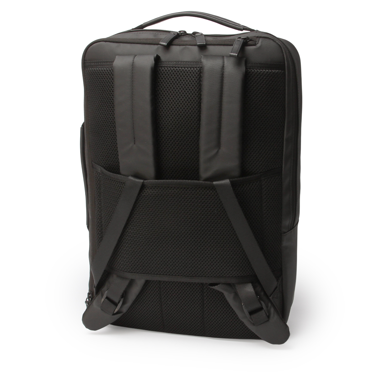 Samsonite（サムソナイト） 最大50% 2/25限定 ビジネスバッグ メンズ