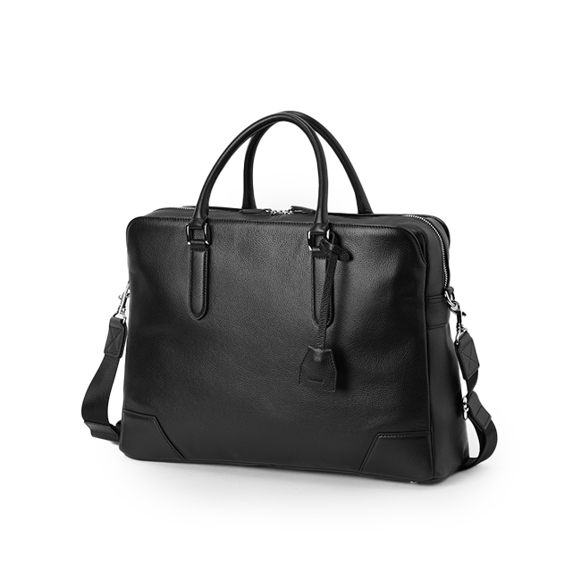 SONNE（ゾンネ） 最大44% 3/1まで ビジネスバッグ メンズ ブランド 50