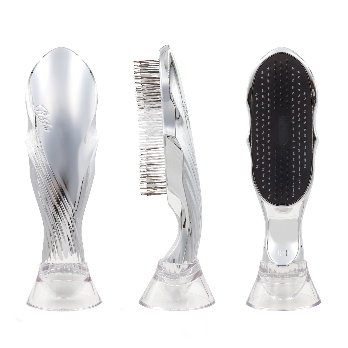 Refa ION CARE BRUSH リファ イオン ケアブラシ RS-A100A ブラシ