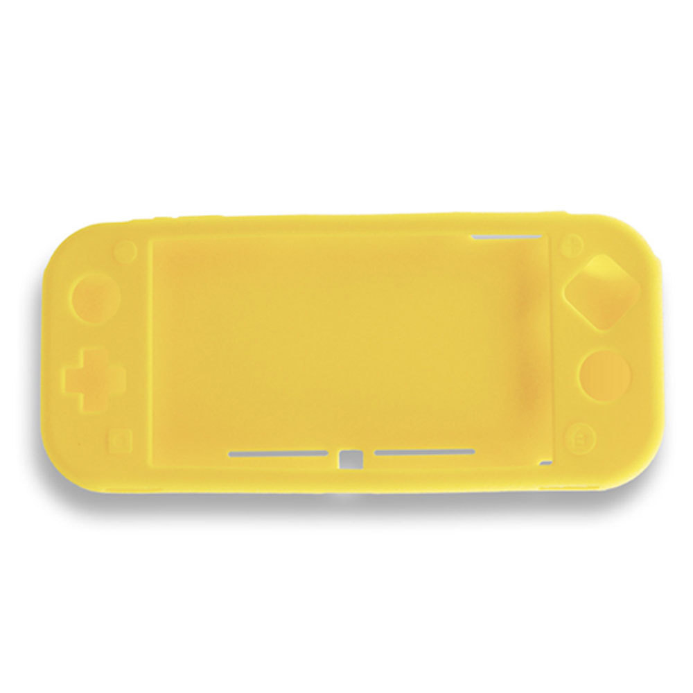 スイッチライト カバー ケース swtich switchlite 強化ガラスフィルム
