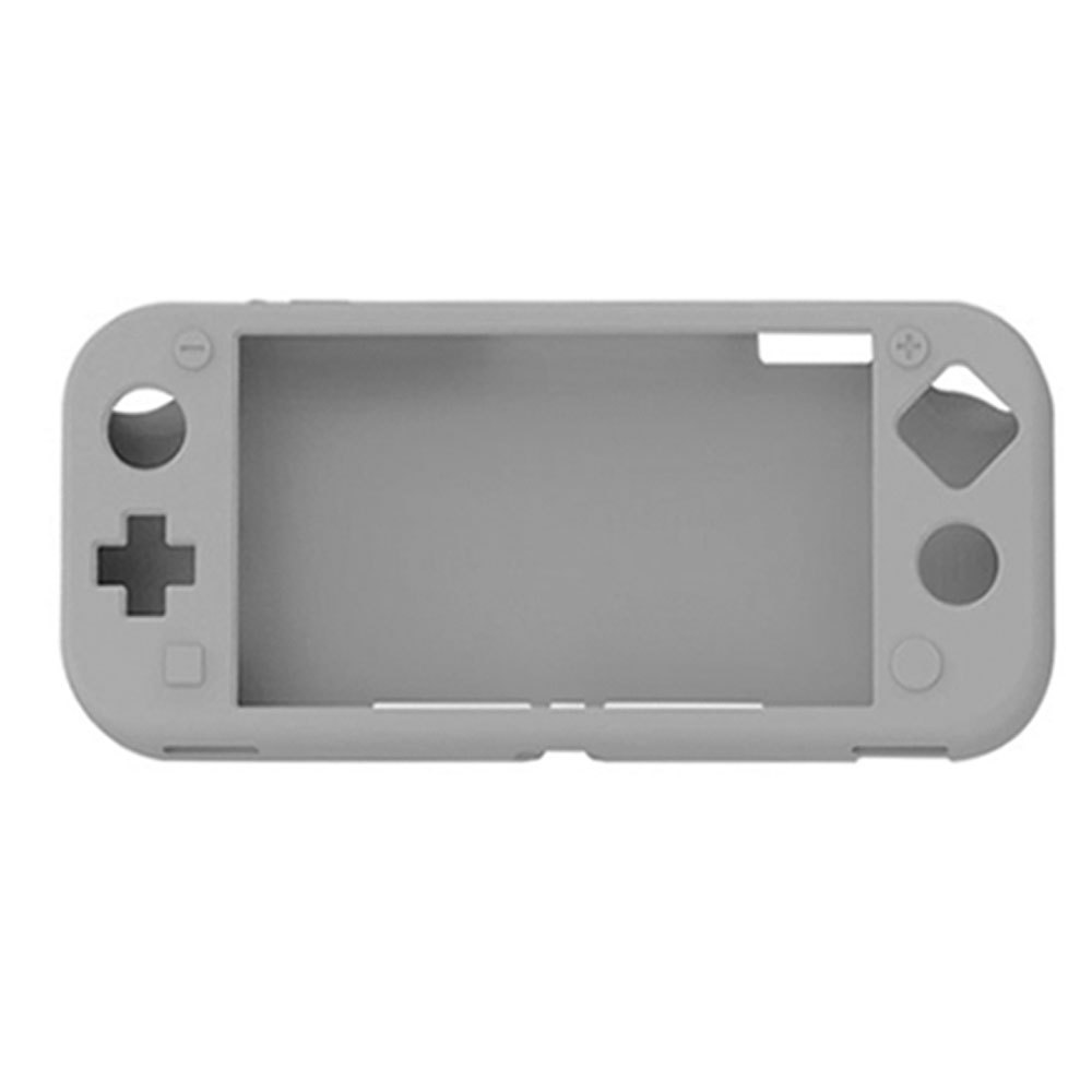 スイッチライト カバー ケース swtich switchlite 強化ガラスフィルム