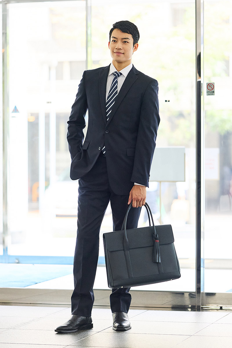 ACATE（アカーテ） 3年保証＋ケアセット付 MESCOLARE-M メスコラーレ M