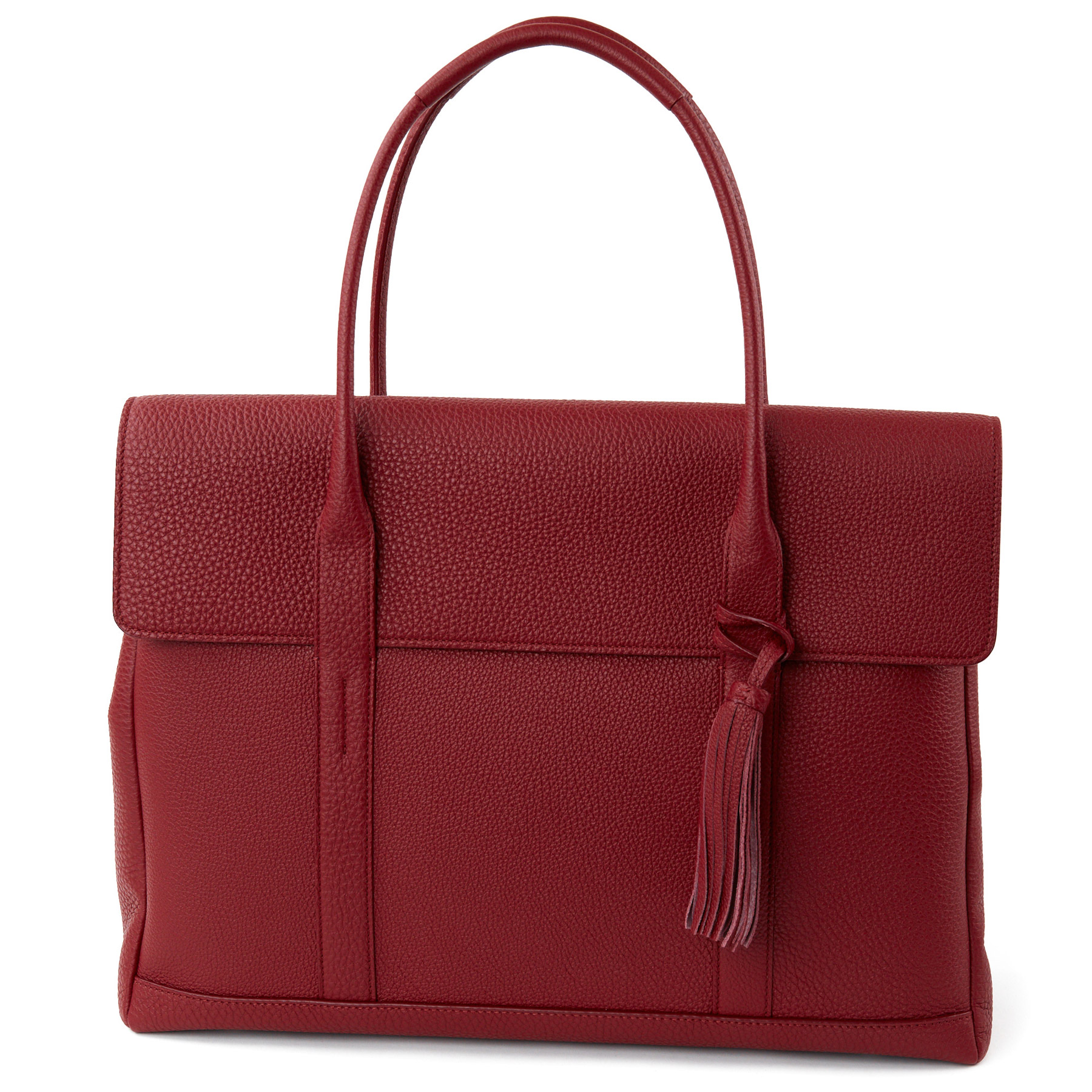 ACATE（アカーテ） 3年保証＋ケアセット付 MESCOLARE メスコラーレ