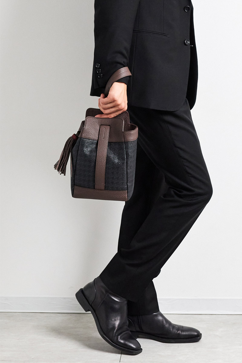 ACATE（アカーテ） 3年保証＋ケアセット付 NUOVO ノーヴォ ワン