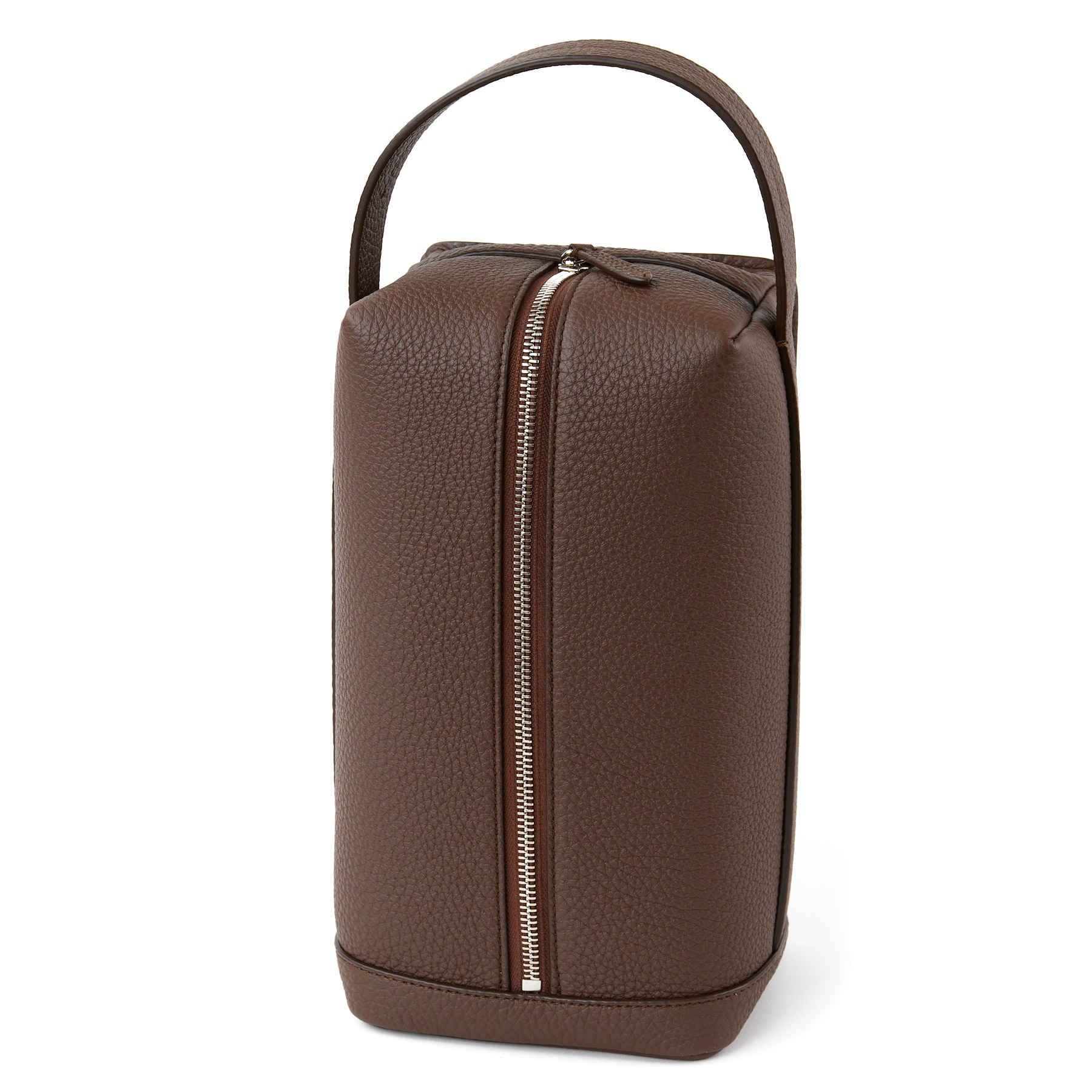 ACATE（アカーテ） 3年保証＋ケアセット付 CHITARRA キタッラ ボックス