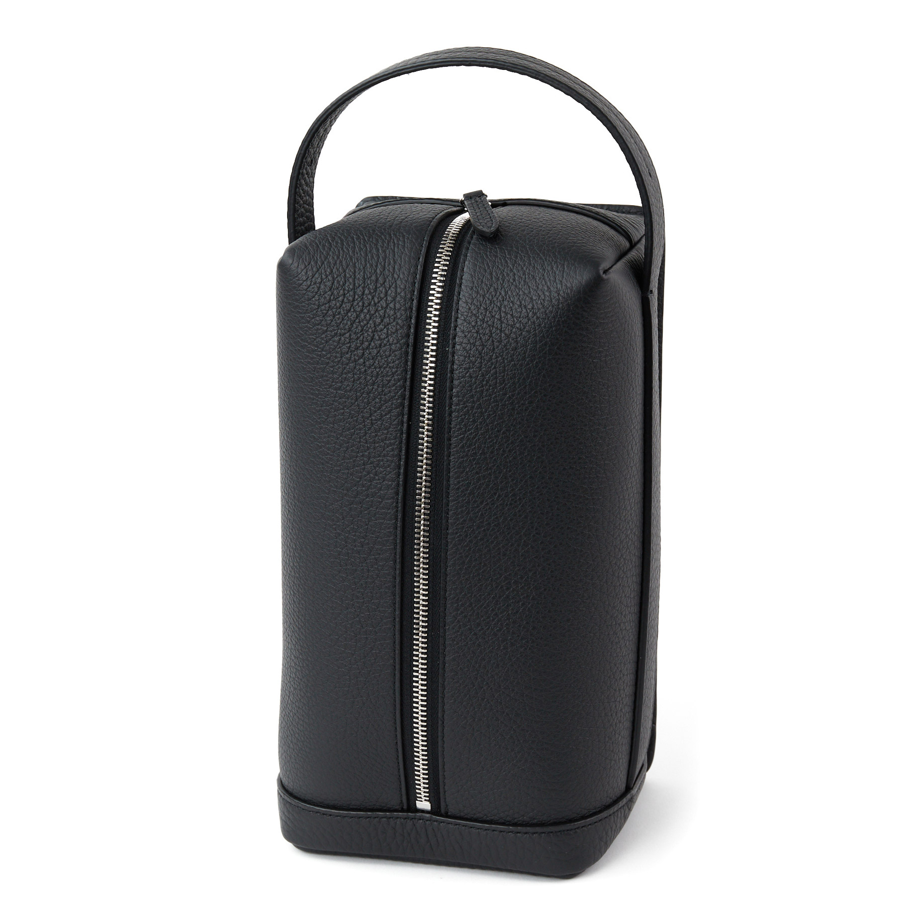 ACATE（アカーテ） 3年保証＋ケアセット付 CHITARRA キタッラ ボックス