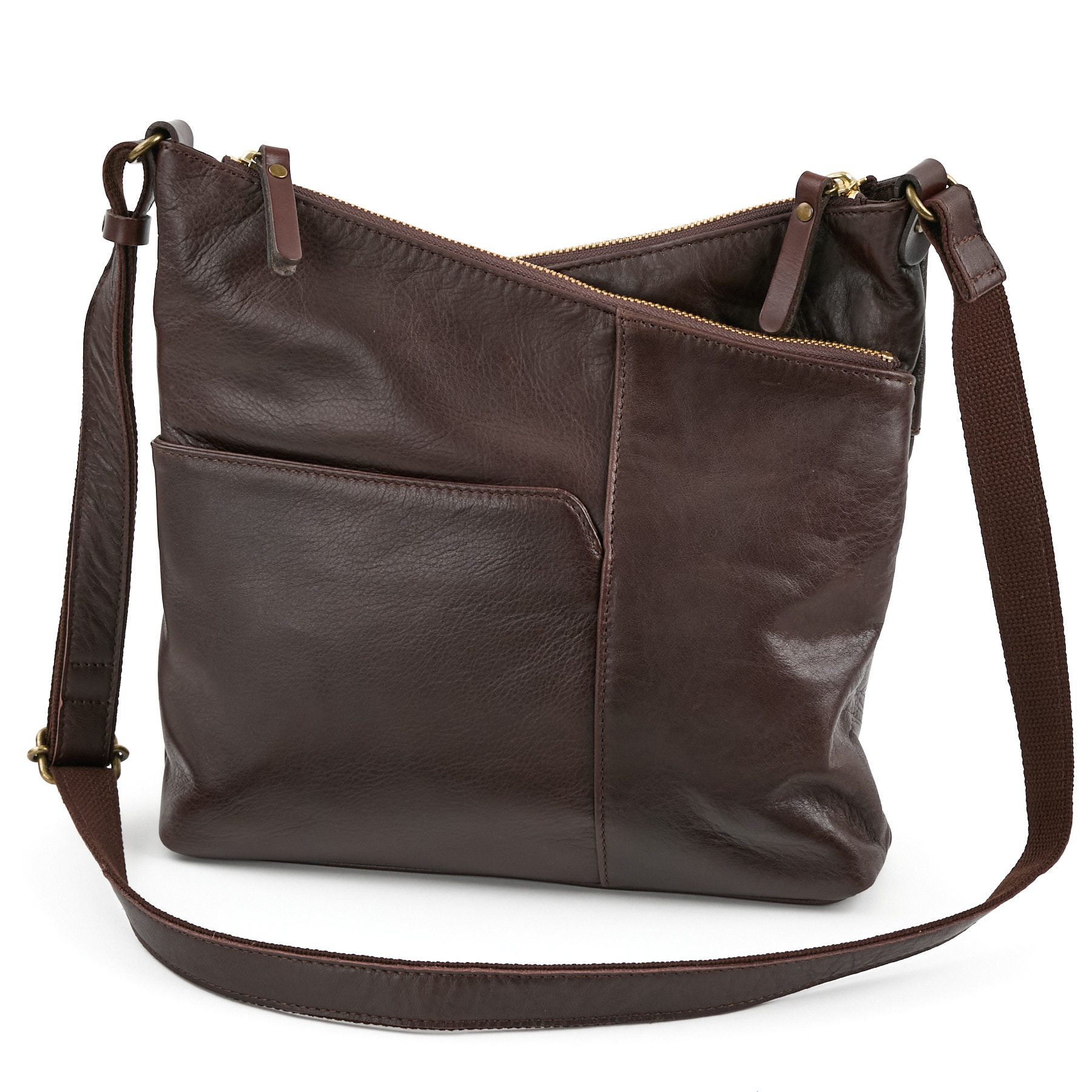 box21 ボックス21 3年保証付 ボックス21 ケアリー ショルダーバッグ