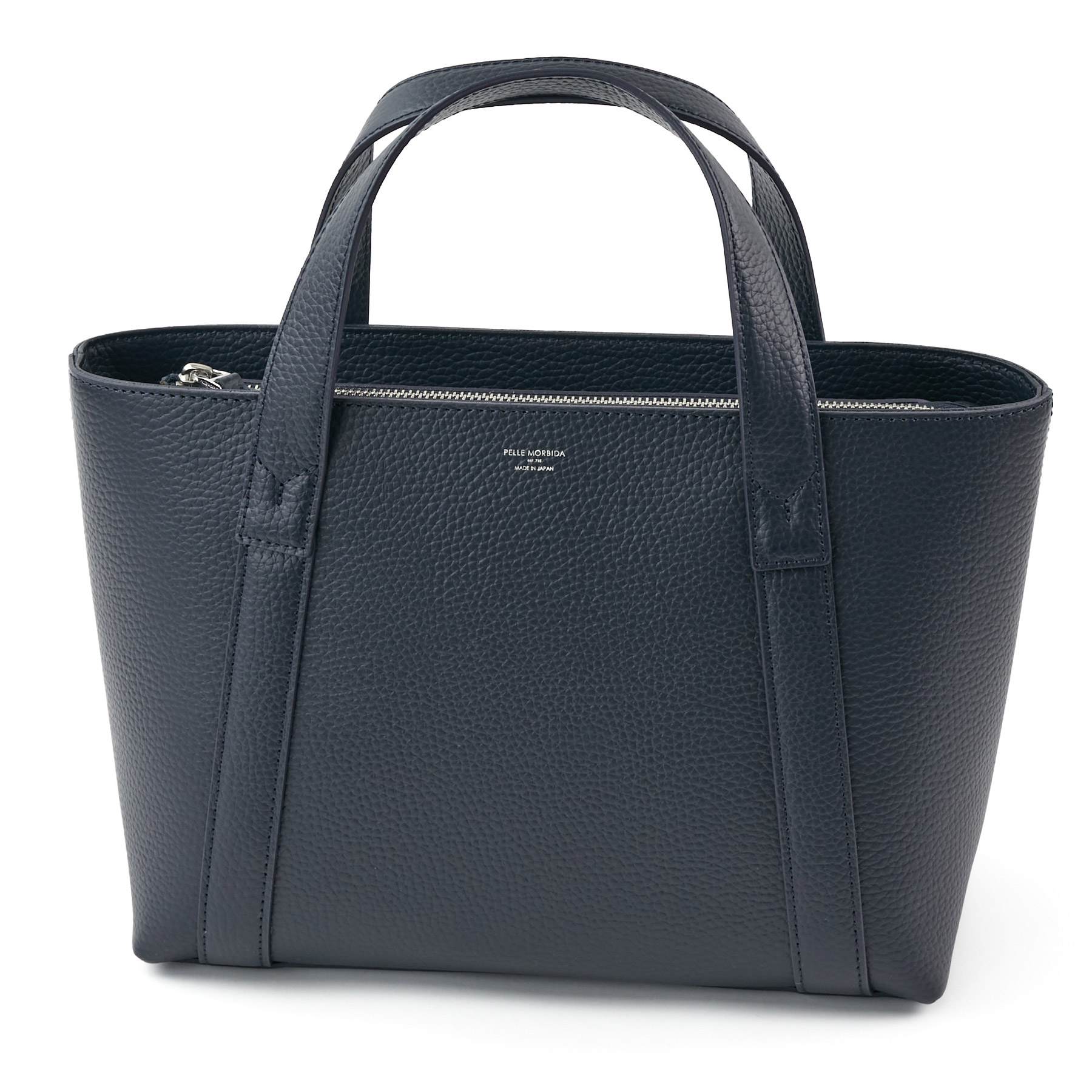 PELLE MORBIDA（ペッレ モルビダ） 3年保証＋ケアセット付 TELA MARINA