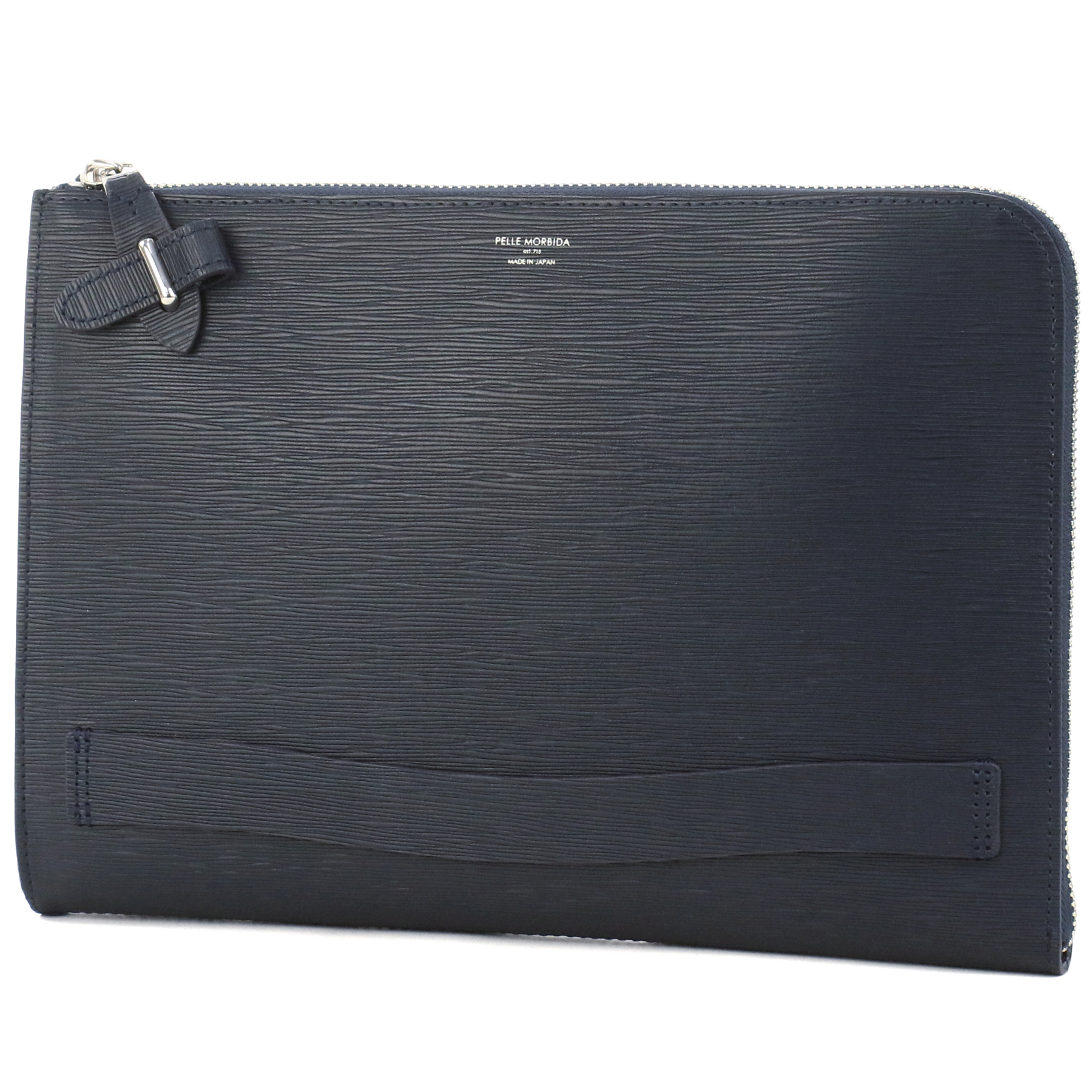 PELLE MORBIDA（ペッレ モルビダ） 3年保証＋ケアセット付 PELLE