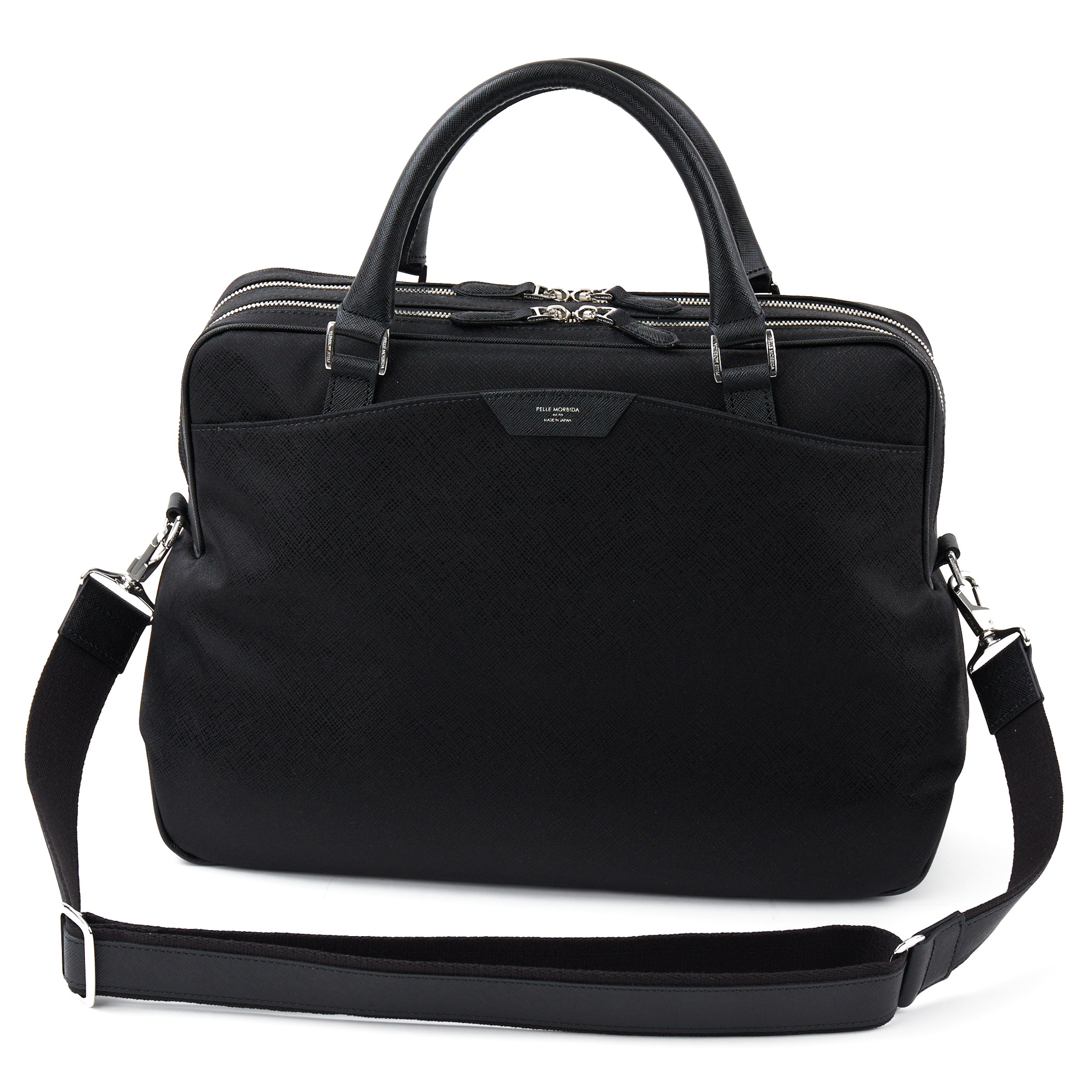 PELLE MORBIDA（ペッレ モルビダ） Capitano キャピターノ リモンタ