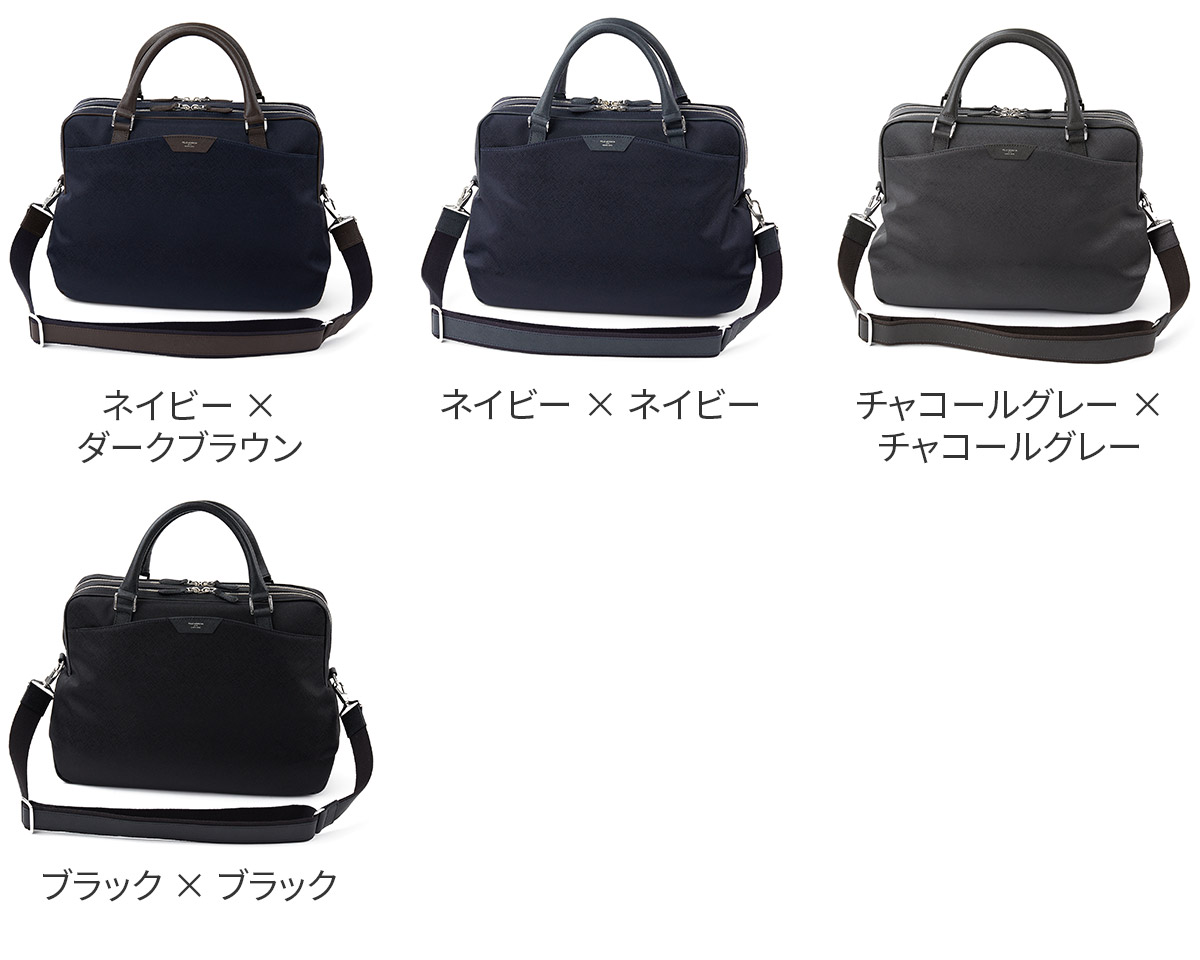 PELLE MORBIDA（ペッレ モルビダ） Capitano キャピターノ リモンタ