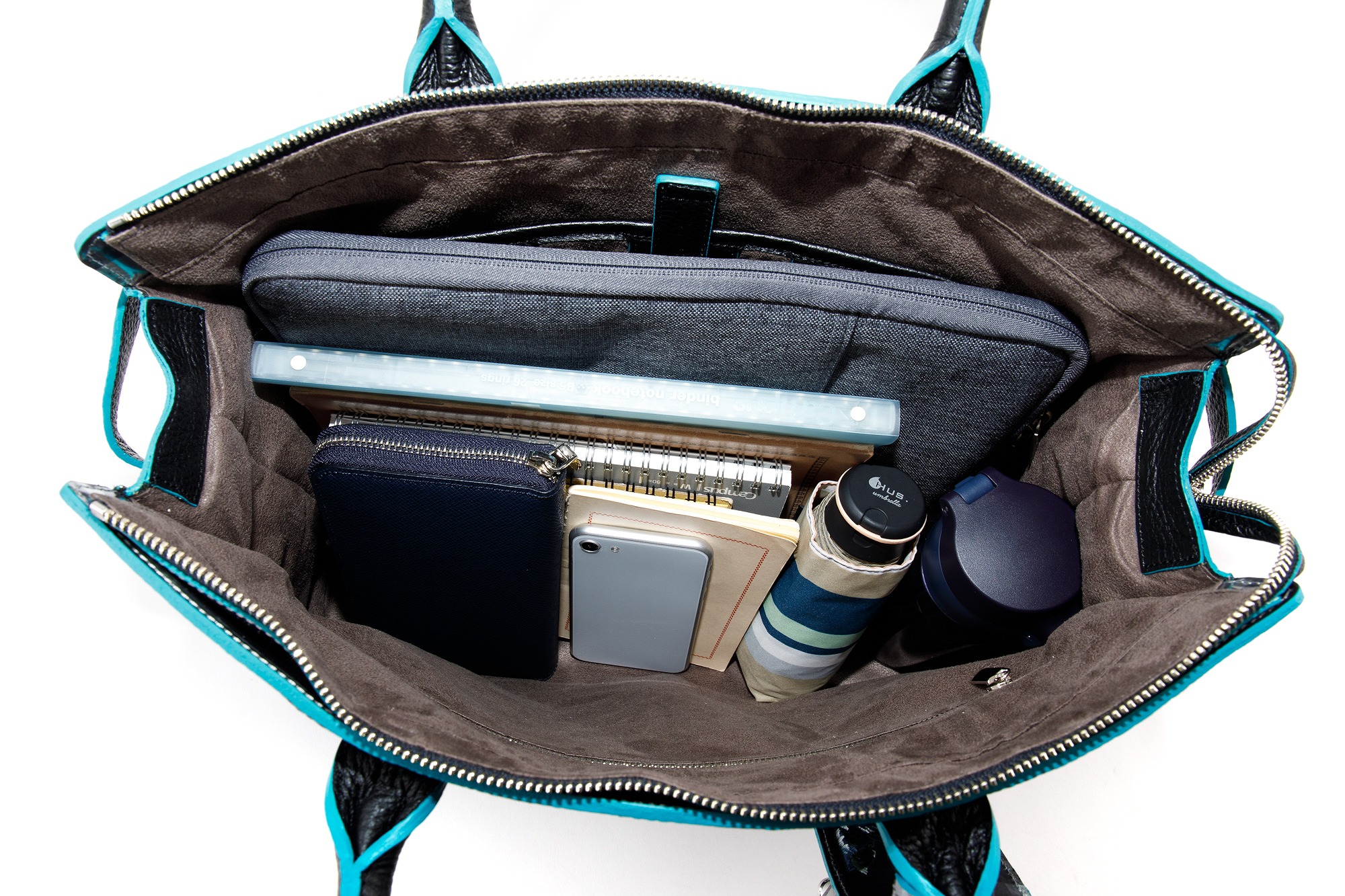 PELLE MORBIDA（ペッレ モルビダ） VALS ヴァルス ボストンバッグ PMO