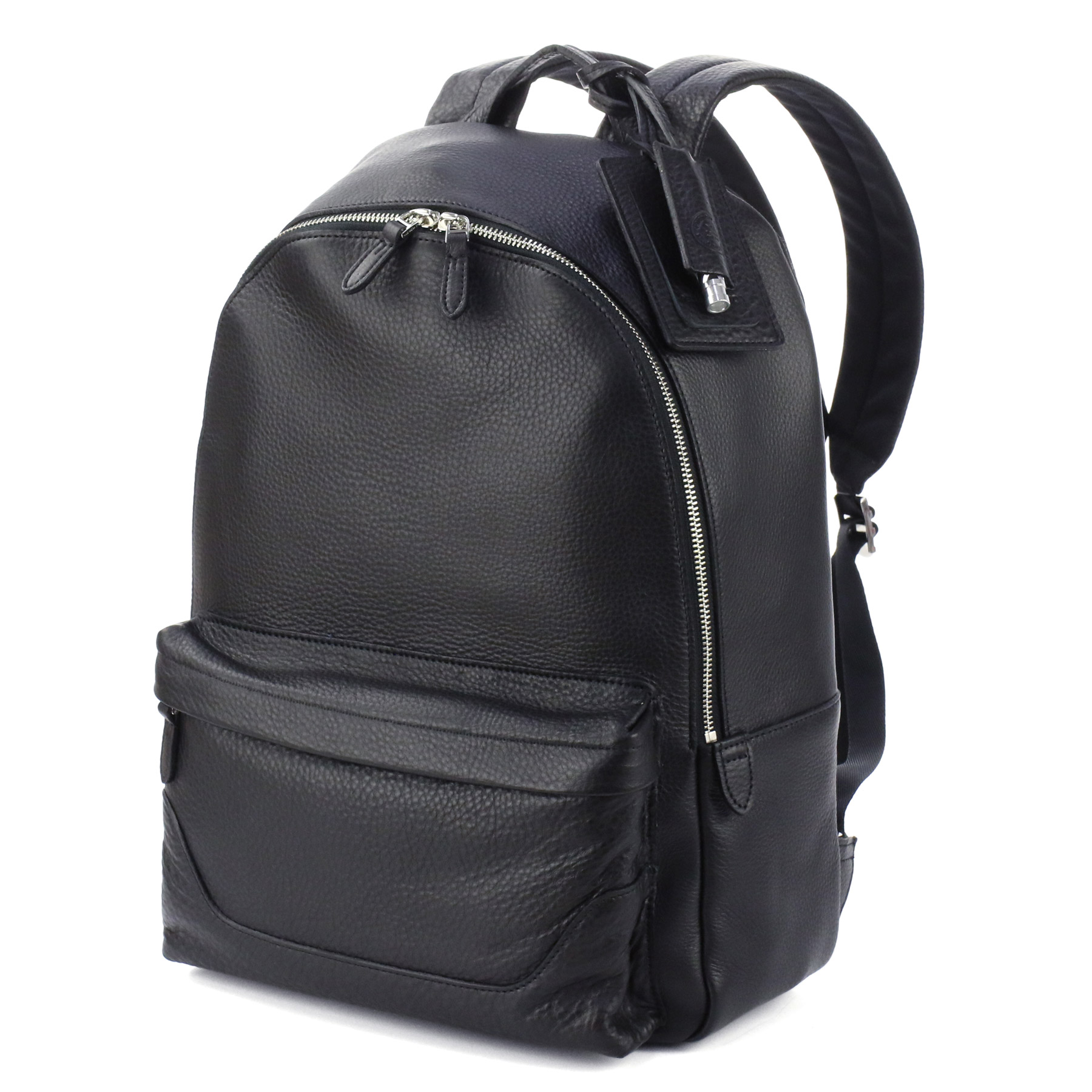 PELLE MORBIDA（ペッレ モルビダ） Maiden Voyage メイデン ボヤージュ