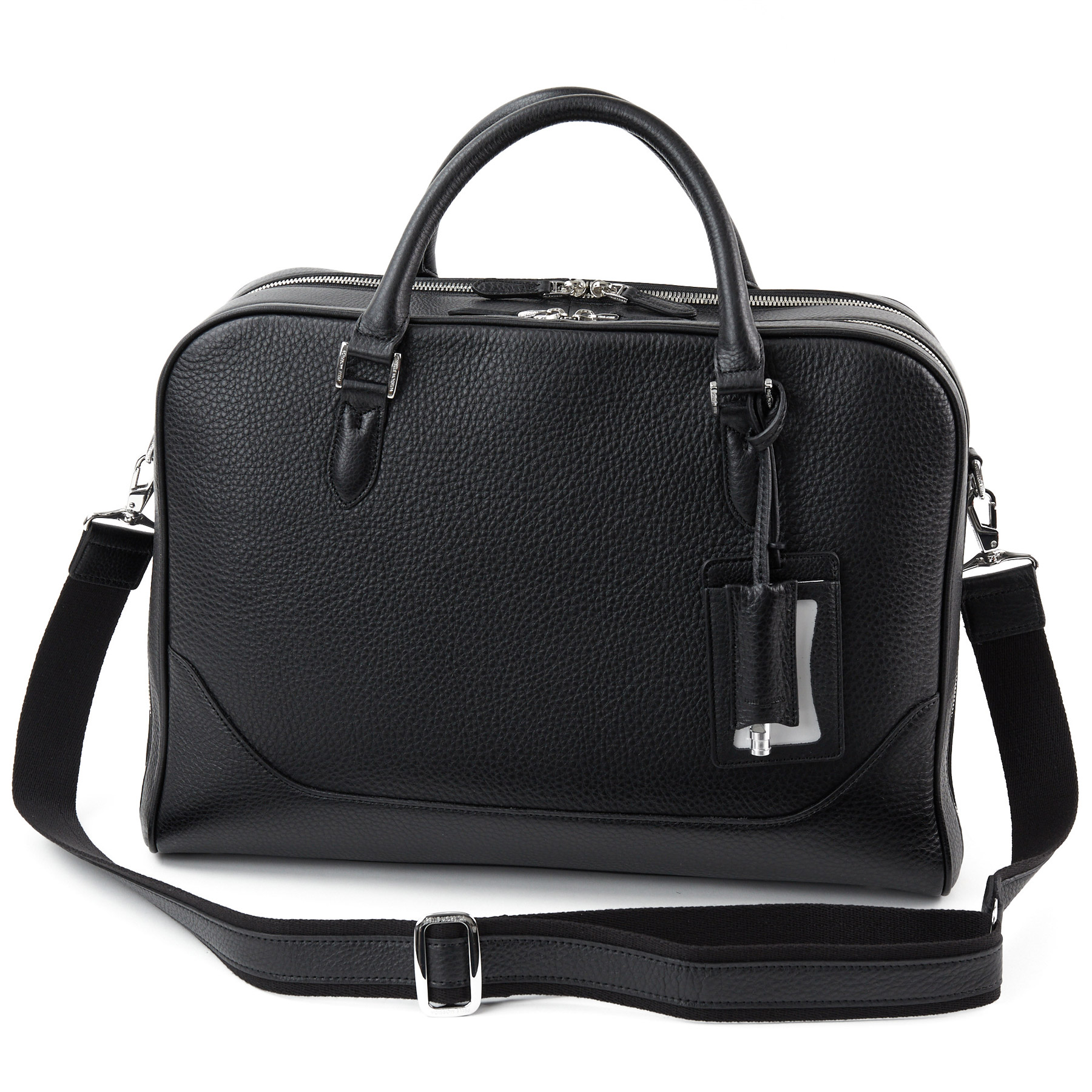 PELLE MORBIDA（ペッレ モルビダ） Maiden Voyage メイデン ボヤージュ