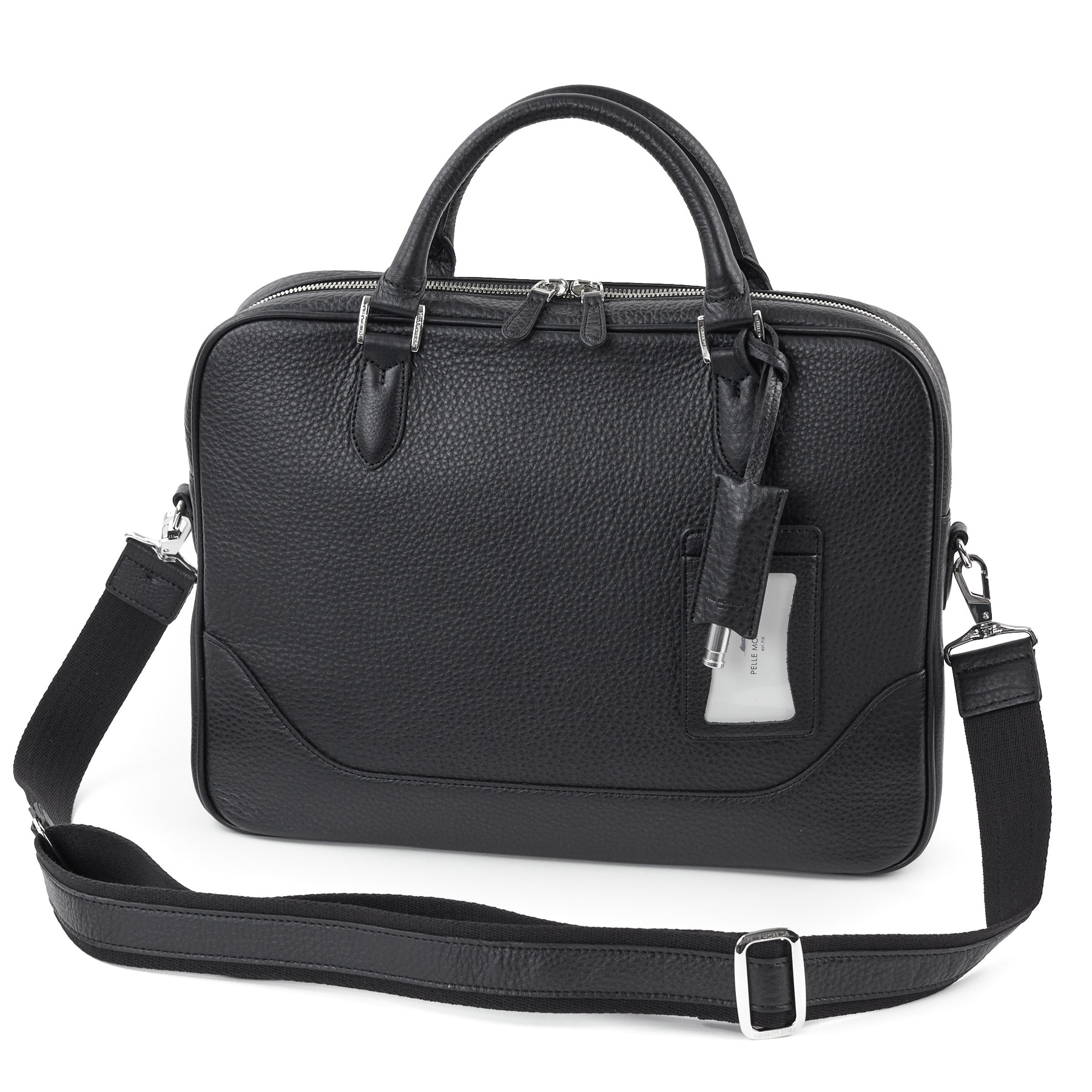 PELLE MORBIDA（ペッレ モルビダ） Maiden Voyage メイデン ボヤージュ