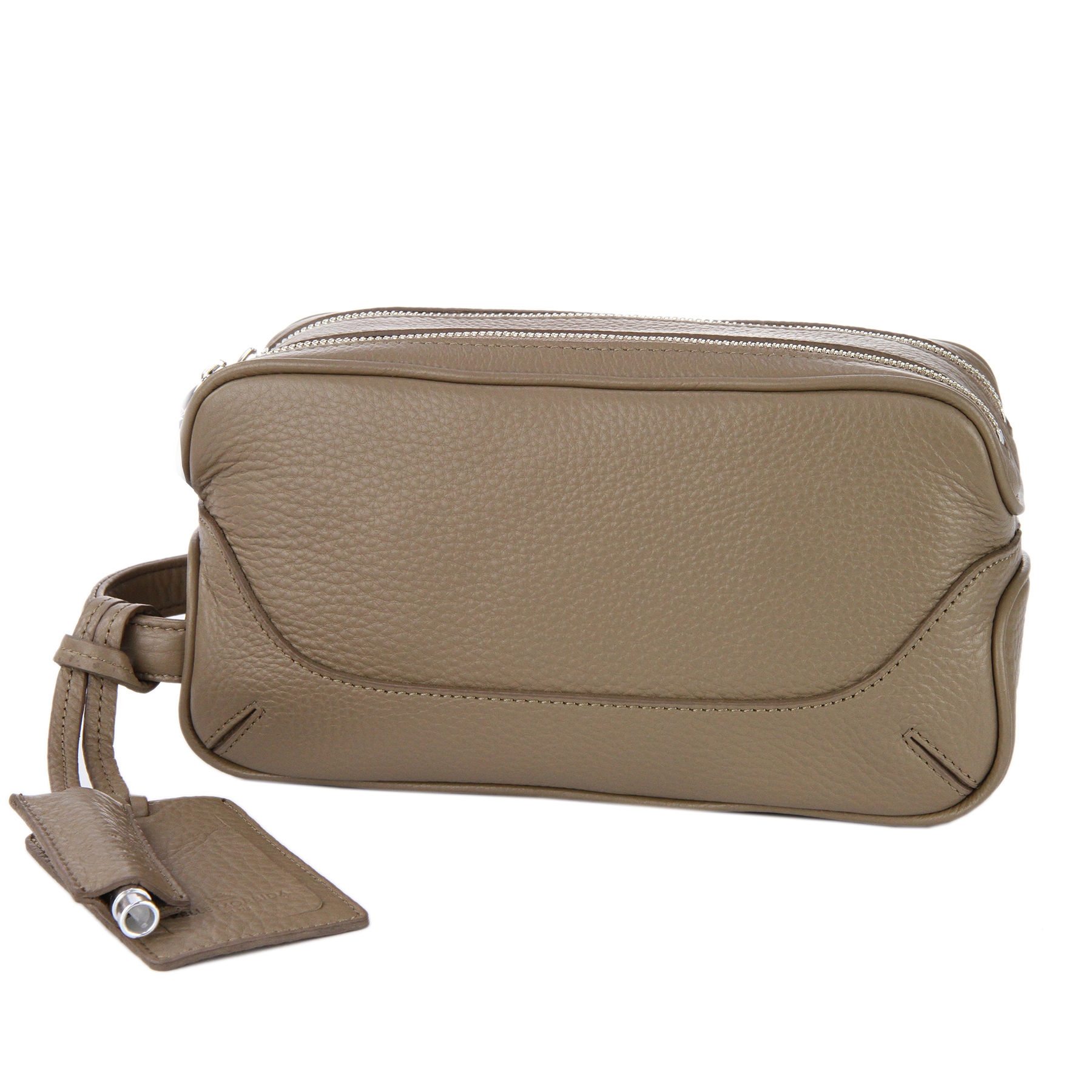 PELLE MORBIDA（ペッレ モルビダ） Maiden Voyage メイデン ボヤージュ