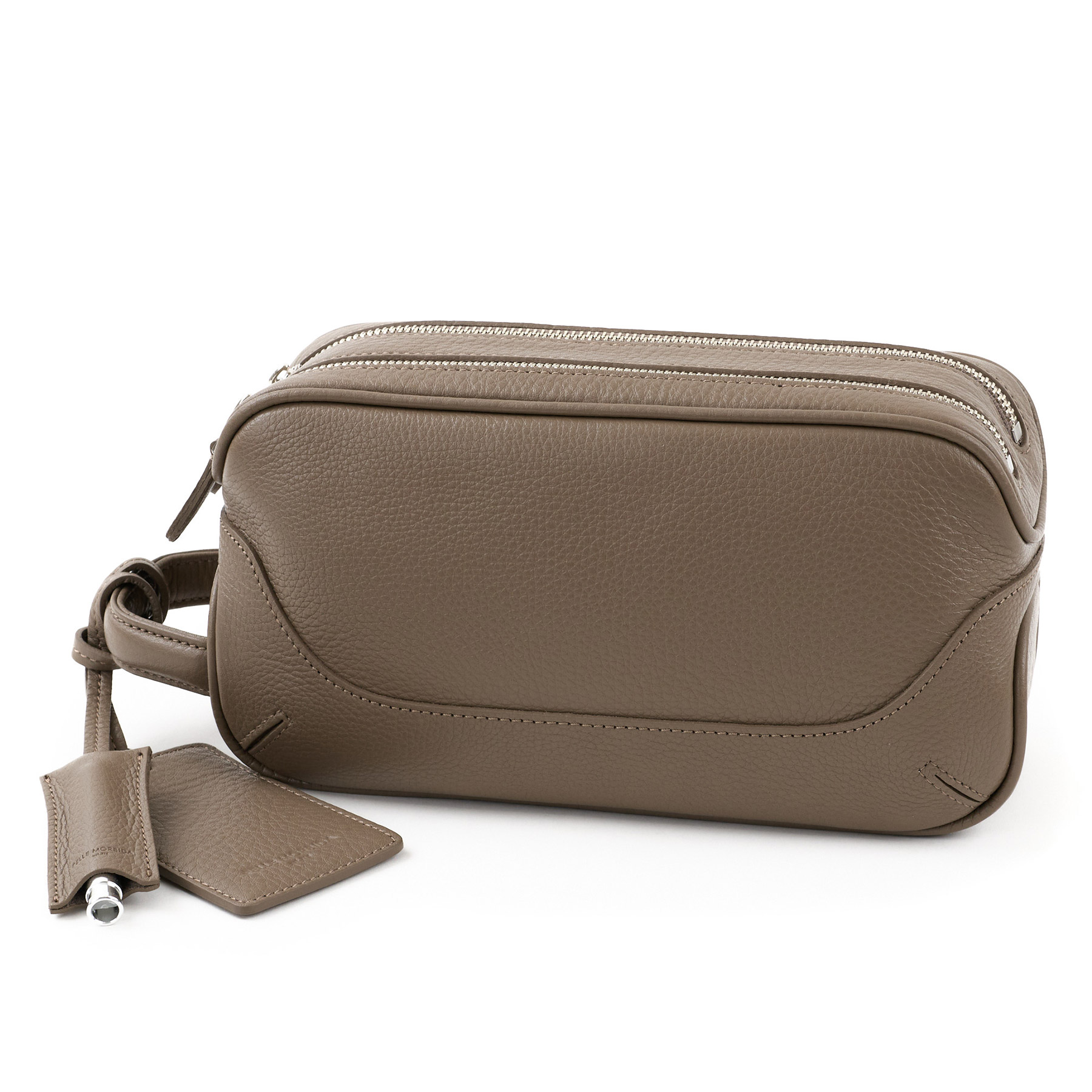 PELLE MORBIDA（ペッレ モルビダ） Maiden Voyage メイデン ボヤージュ