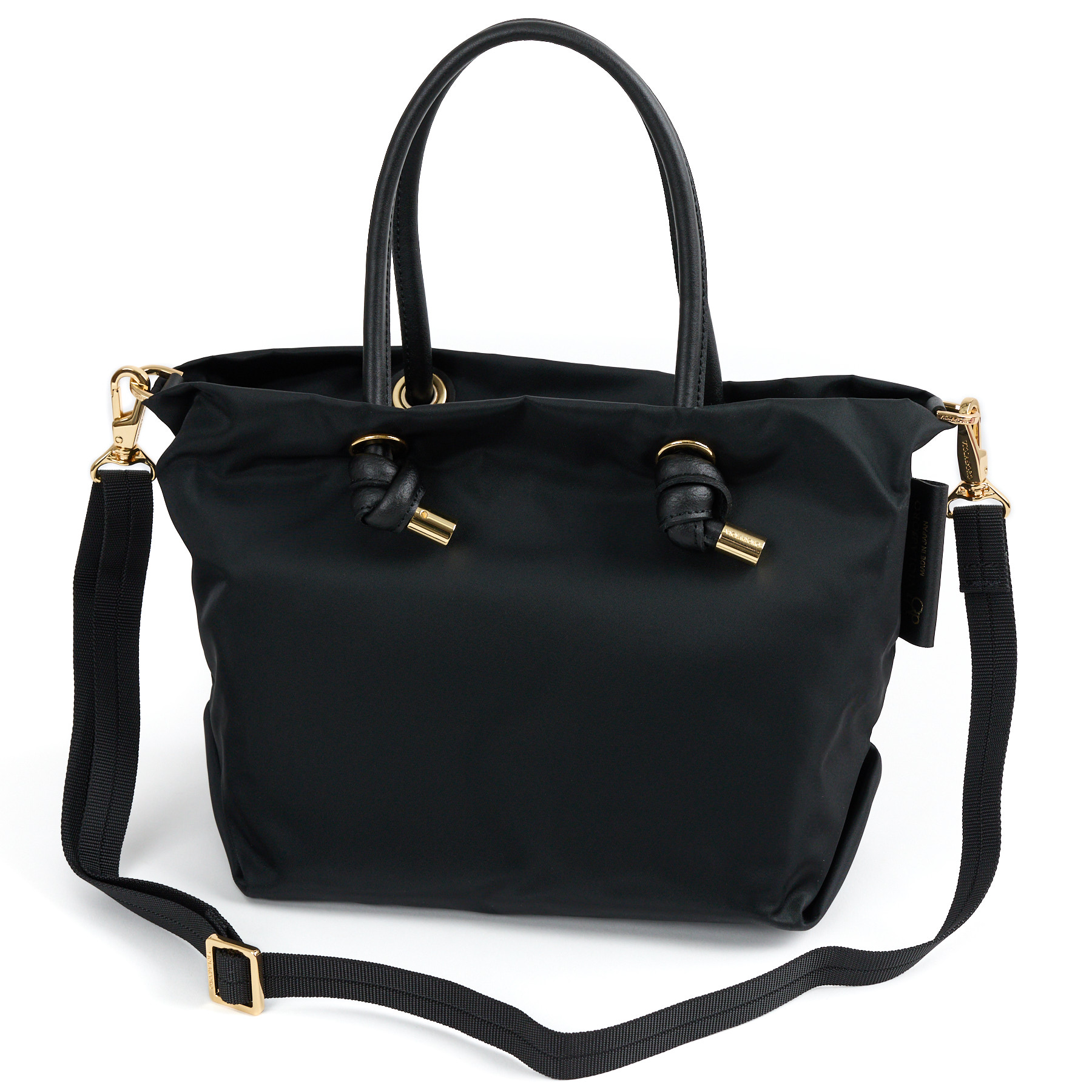 VIOLAd'ORO（ヴィオラドーロ） 10%クーポン付 BIANCA ビアンカ ノット