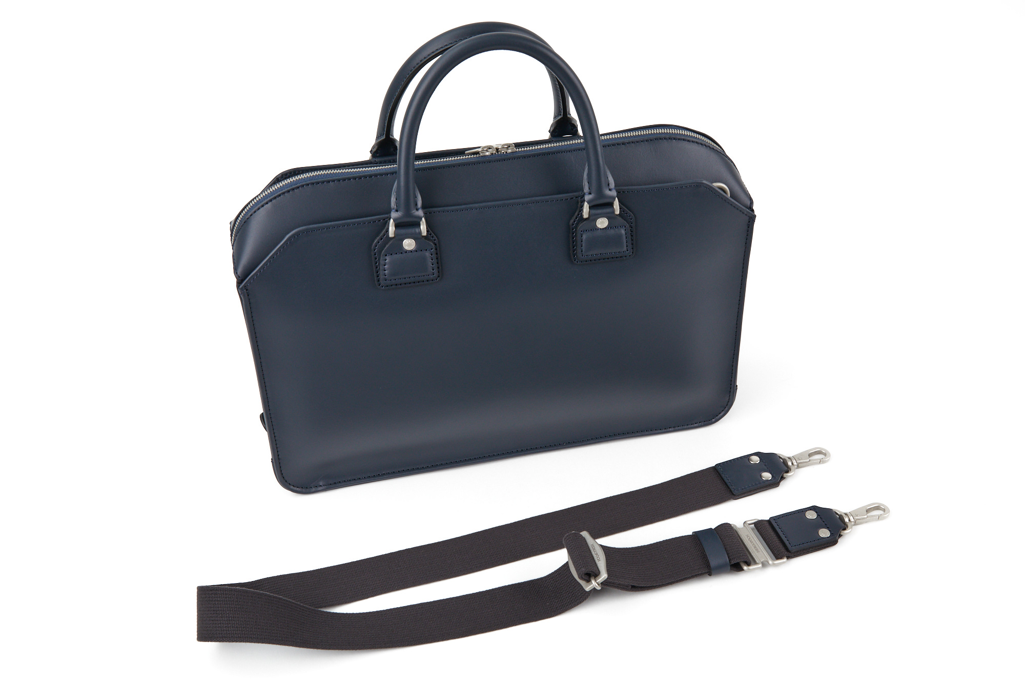 HERGOPOCH（エルゴポック） 3年保証＋ケアセット付 06 Series 06