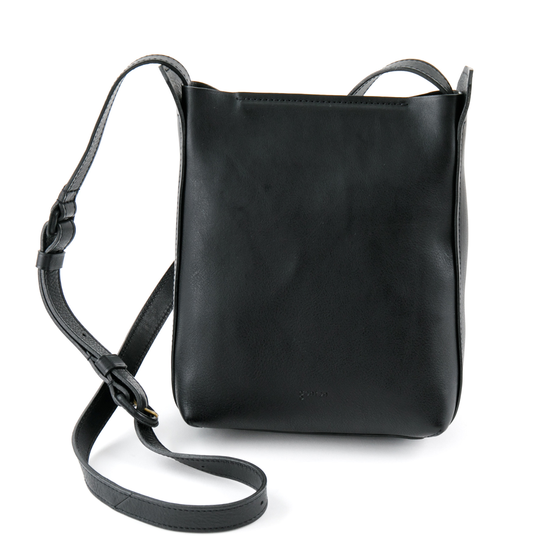 genten（ゲンテン） 3年保証＋ケアセット付 Minerva ミネルヴァ ミニ