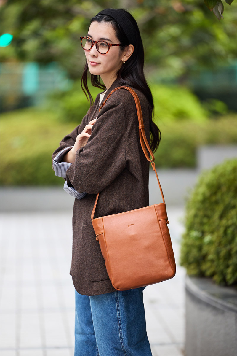 genten（ゲンテン） 3年保証＋ケアセット付 Equiplight エキップライト