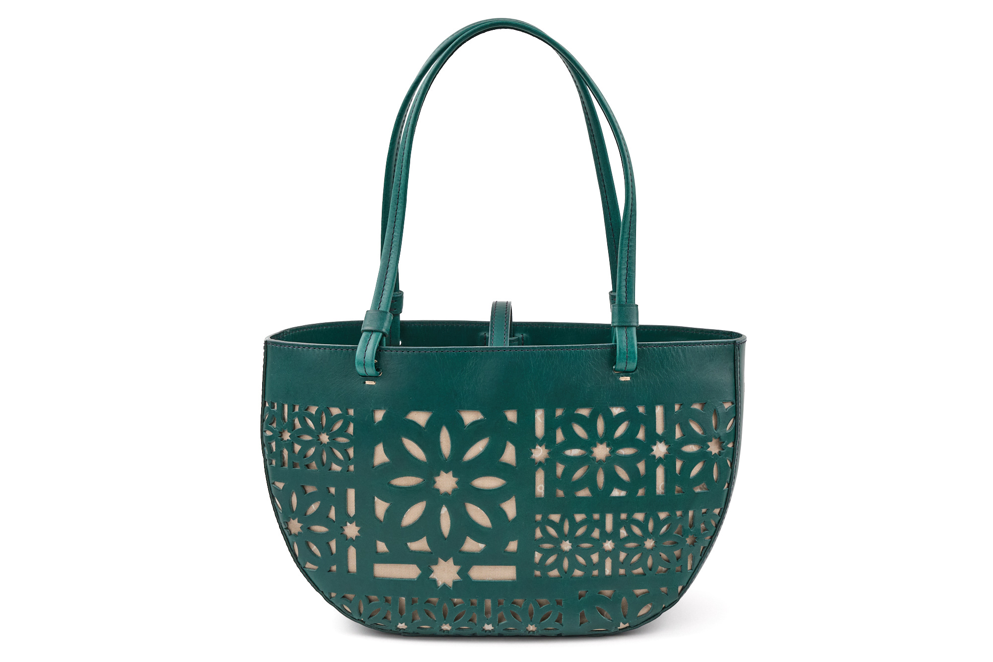 genten（ゲンテン） 3年保証＋ケアセット付 Sail Cut Work セイル