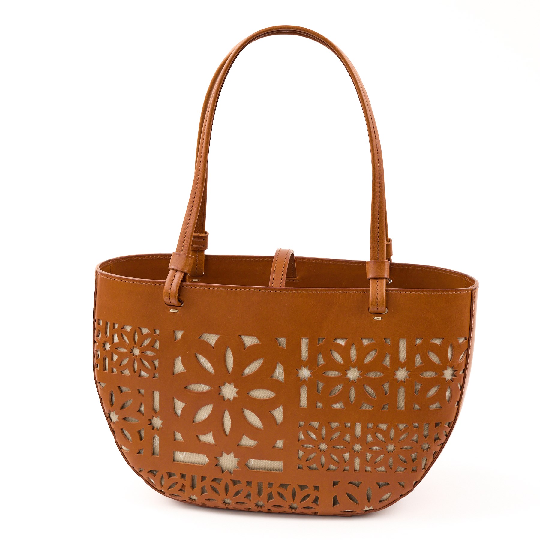 genten（ゲンテン） 3年保証＋ケアセット付 Sail Cut Work セイル