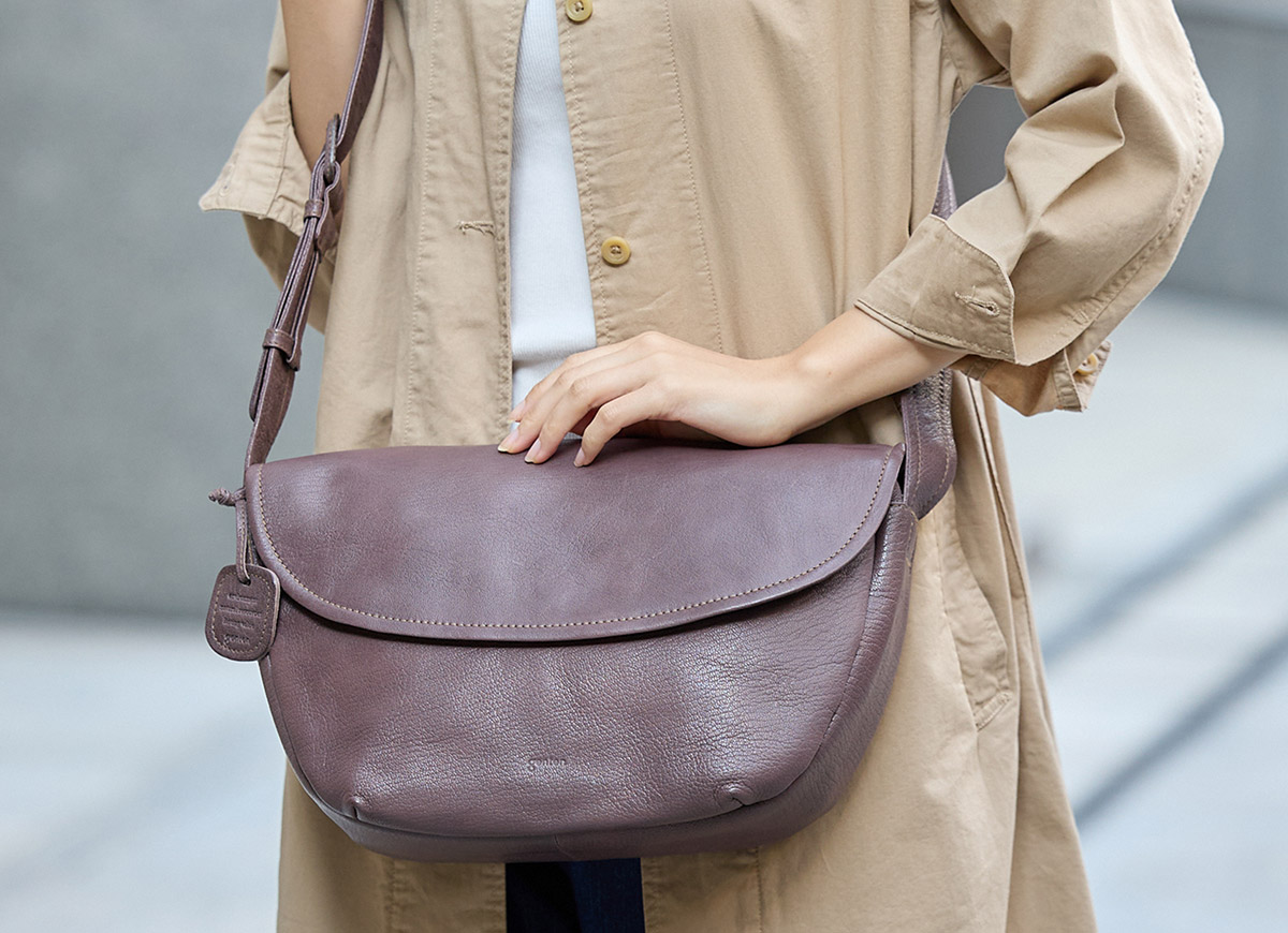 genten（ゲンテン） 3年保証＋ケアセット付 GOAT BASIC ゴート