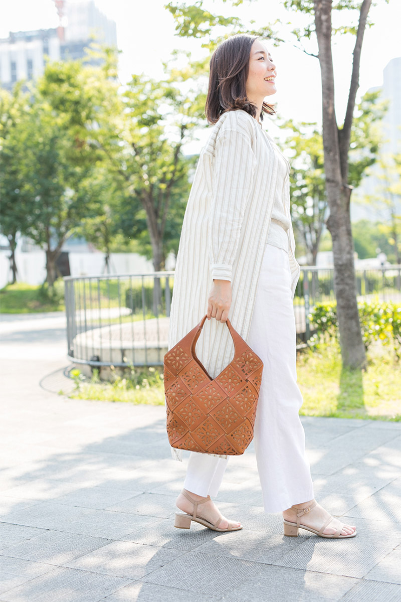 genten（ゲンテン） 3年保証＋ケアセット付 サスティナブルカット