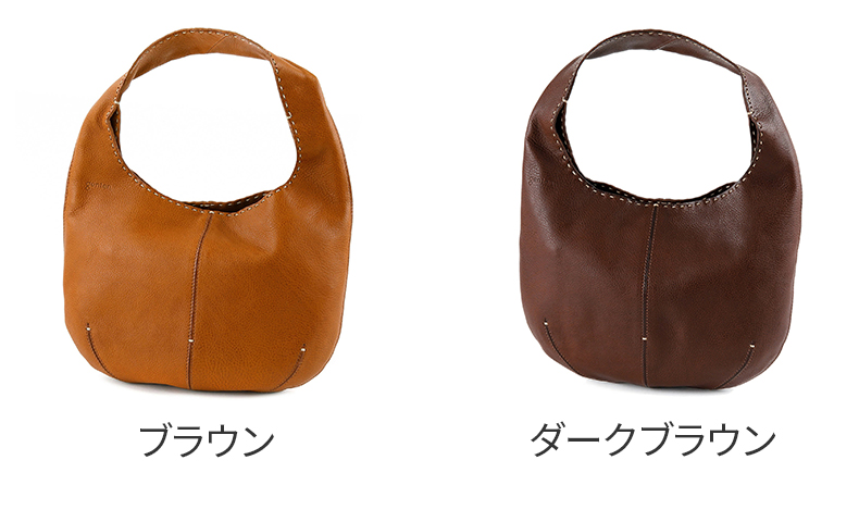 genten（ゲンテン） ユーフラテス ワンショルダーバッグ 43452