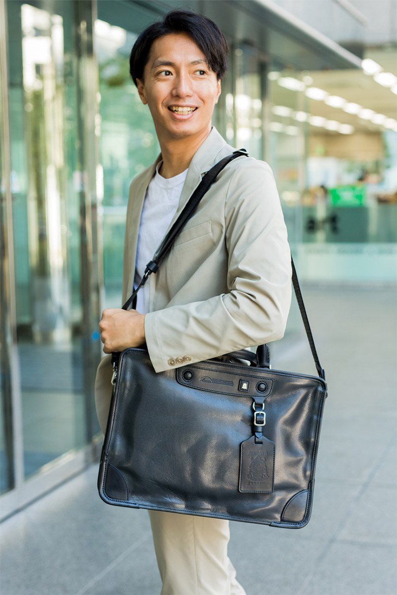 CORBO（コルボ） 3年保証付 CORBO. -Famiglia- ファミリアシリーズ