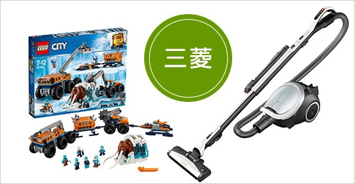 ポケモンカードゲーム MEGA ハイクラスパック MEGAドリームexバラ10