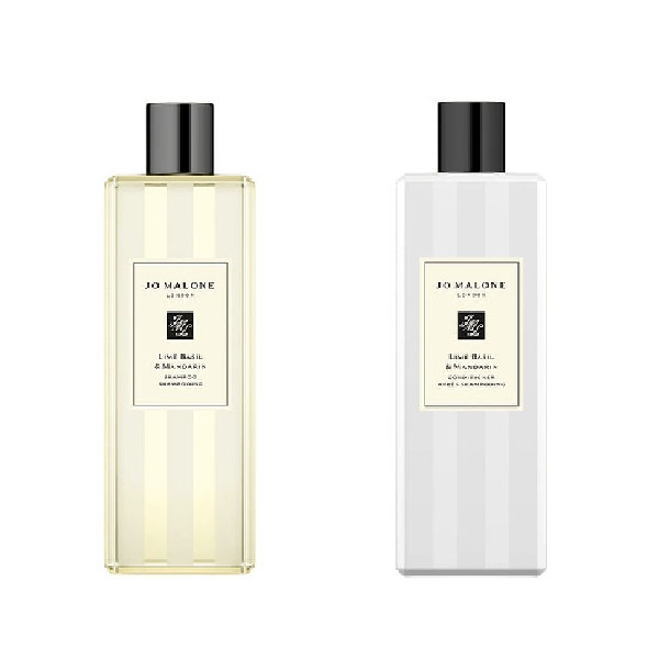 JO MALONE LONDON（ジョーマローンロンドン） ジョーマローン JO