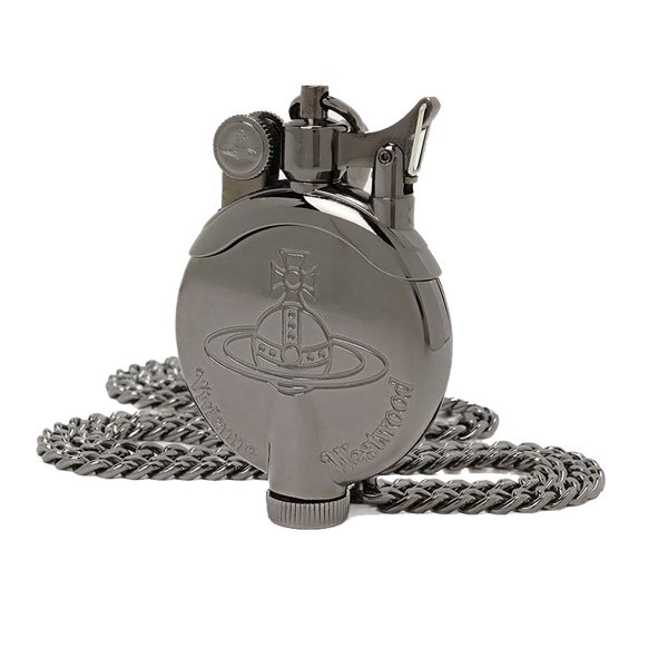 Vivienne Westwood（ヴィヴィアンウエストウッド） ライター メンズ