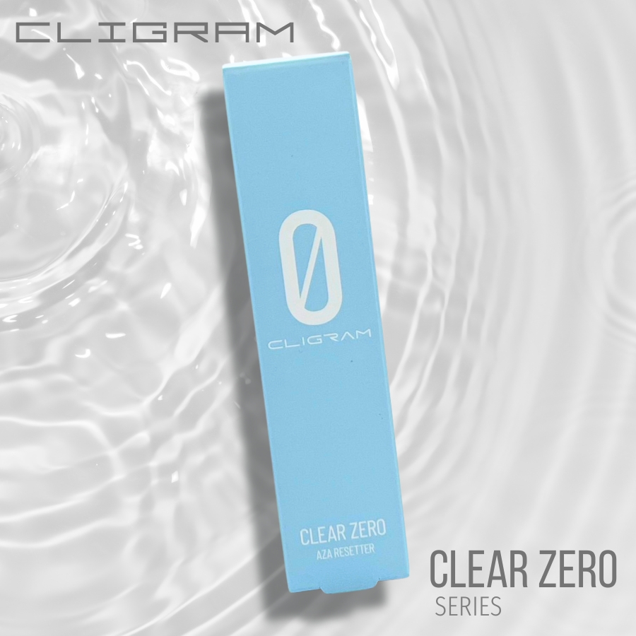 カリグラム コジブライト 30g クリーム : セラフィーネット Yahoo