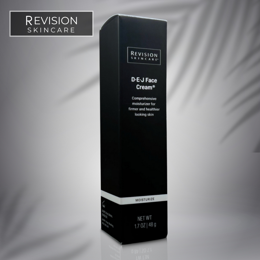 Revision Skincare リビジョンスキンケア ダーム プロテクト バリア