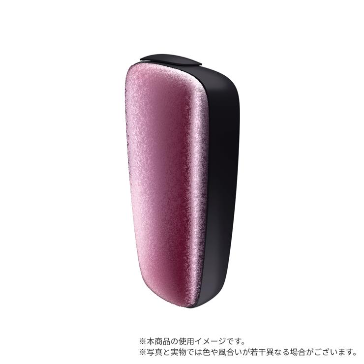 新品未使用 プルーム・エックス・フロントパネル成田限定品 新品・未