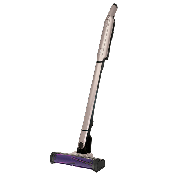 Shark（シャーク） 24%OFF Shark EVOPOWER SYSTEM ADV コードレス