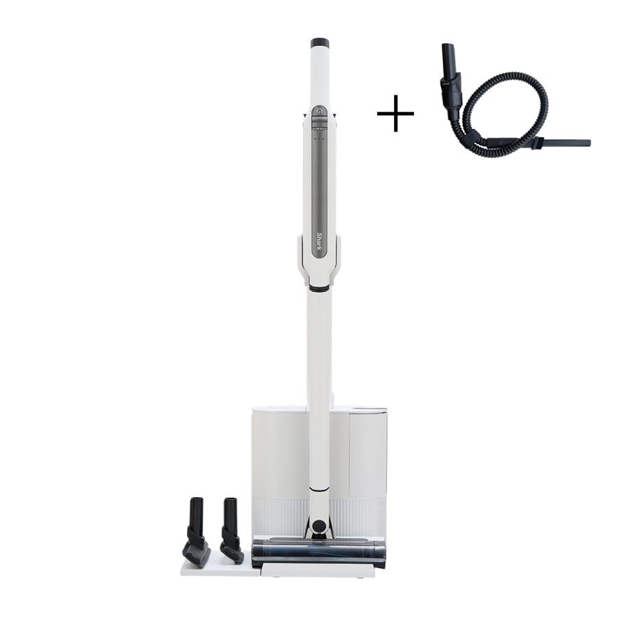 Shark（シャーク） 25%OFF Shark EVOPOWER SYSTEM STD+ コードレス