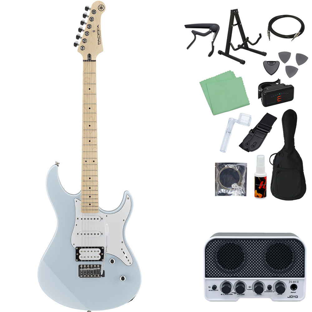 島村楽器Yahoo!店 - エレキギター｜Yahoo!ショッピング