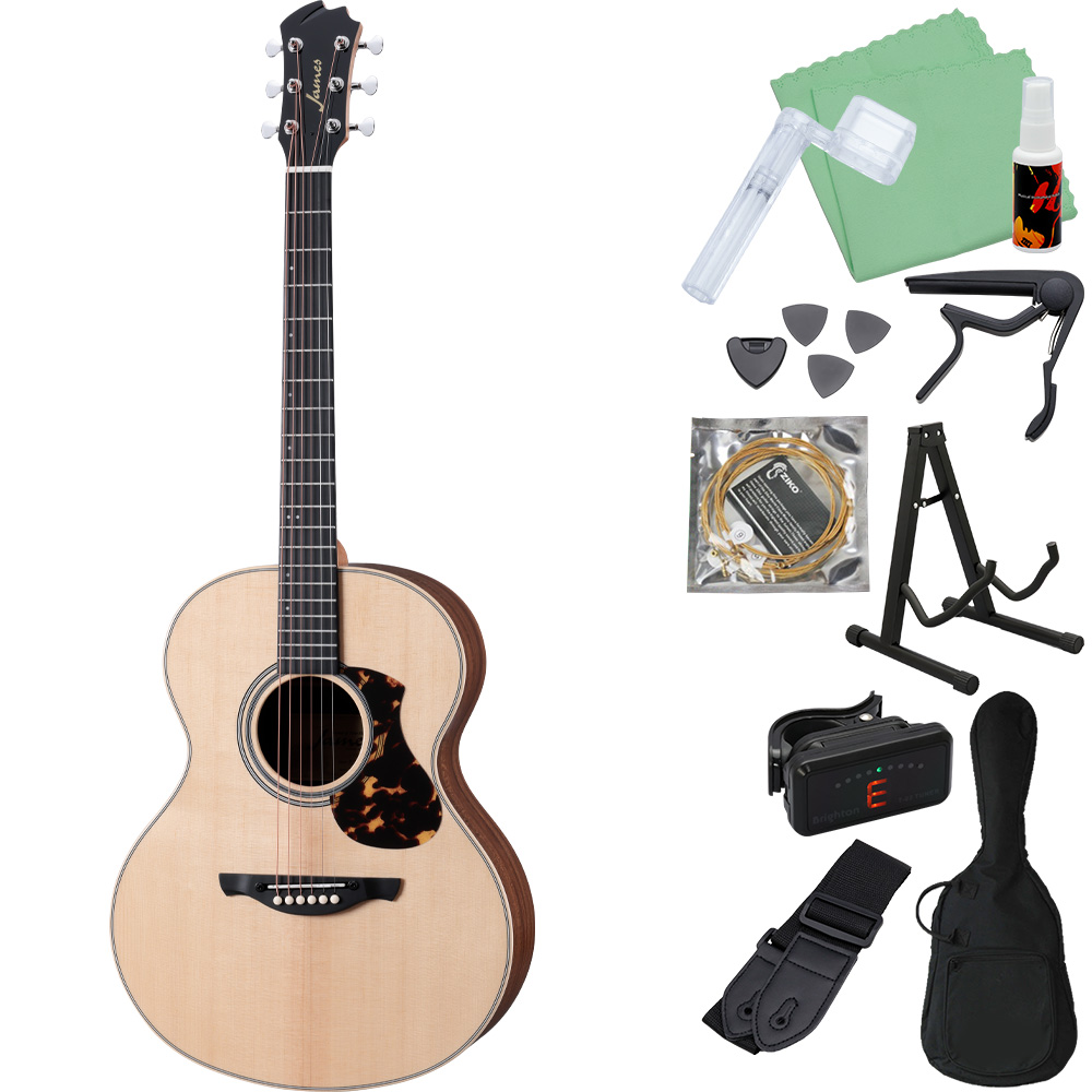 島村楽器Yahoo!店 - アコギ初心者セット｜Yahoo!ショッピング