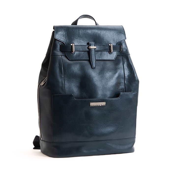 レザー リュック レディース 通勤 おしゃれ a4 日本製 ヘルベチカ