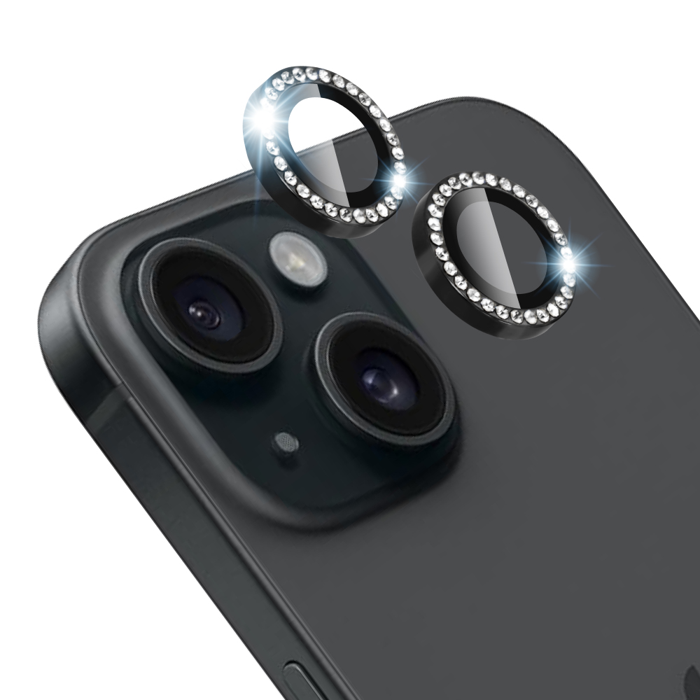 シズカウィル（shizukawill） iPhone カメラ保護 iPhone15 カメラ