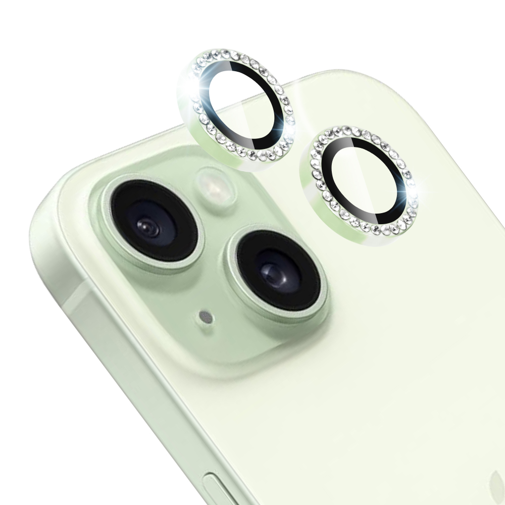 シズカウィル（shizukawill） iPhone カメラ保護 iPhone15 カメラ