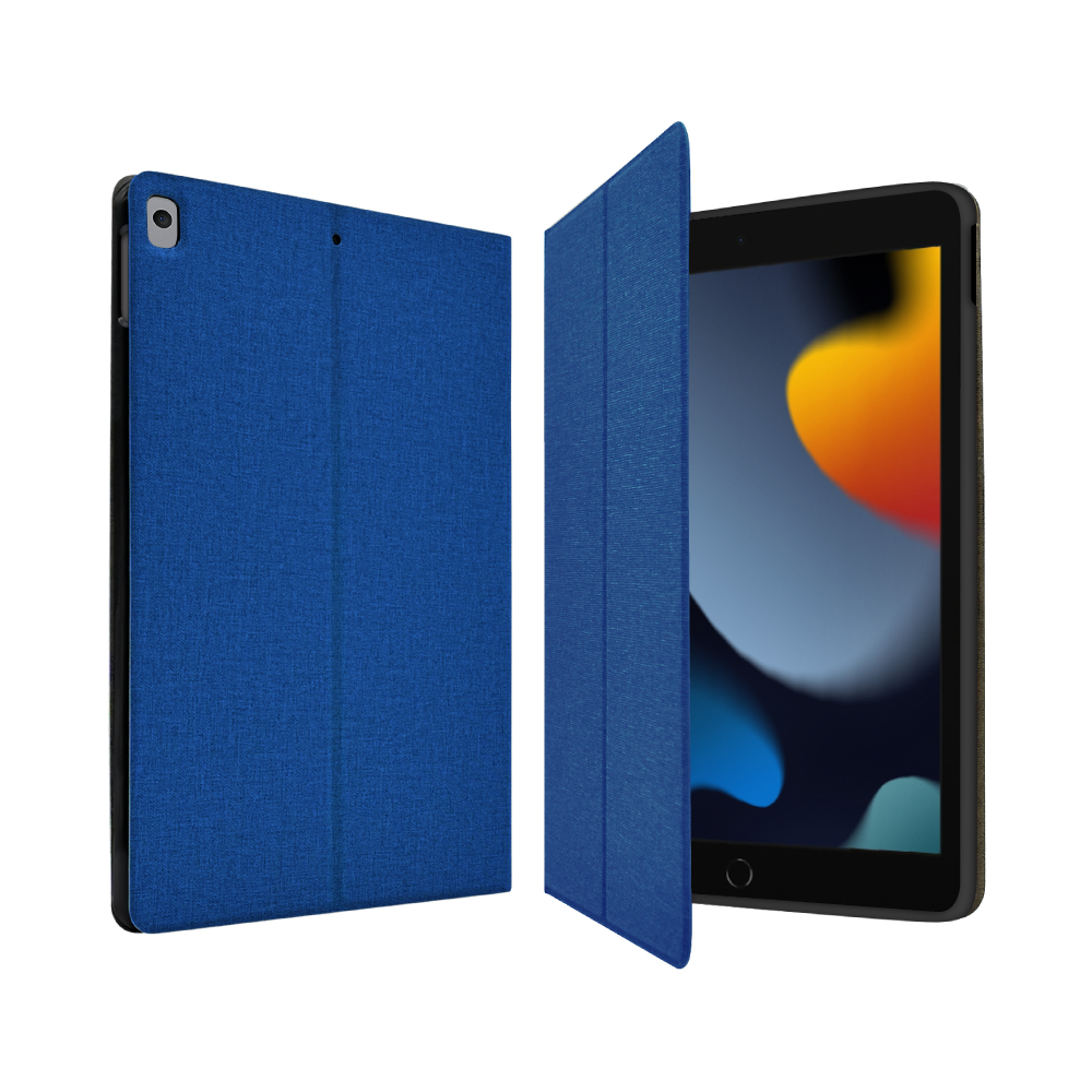 スコスコ侍】Apple iPad第6世代9.7インチ 本体+付属品 スコスコ侍